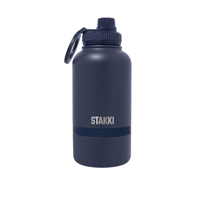 STAKKI MAX