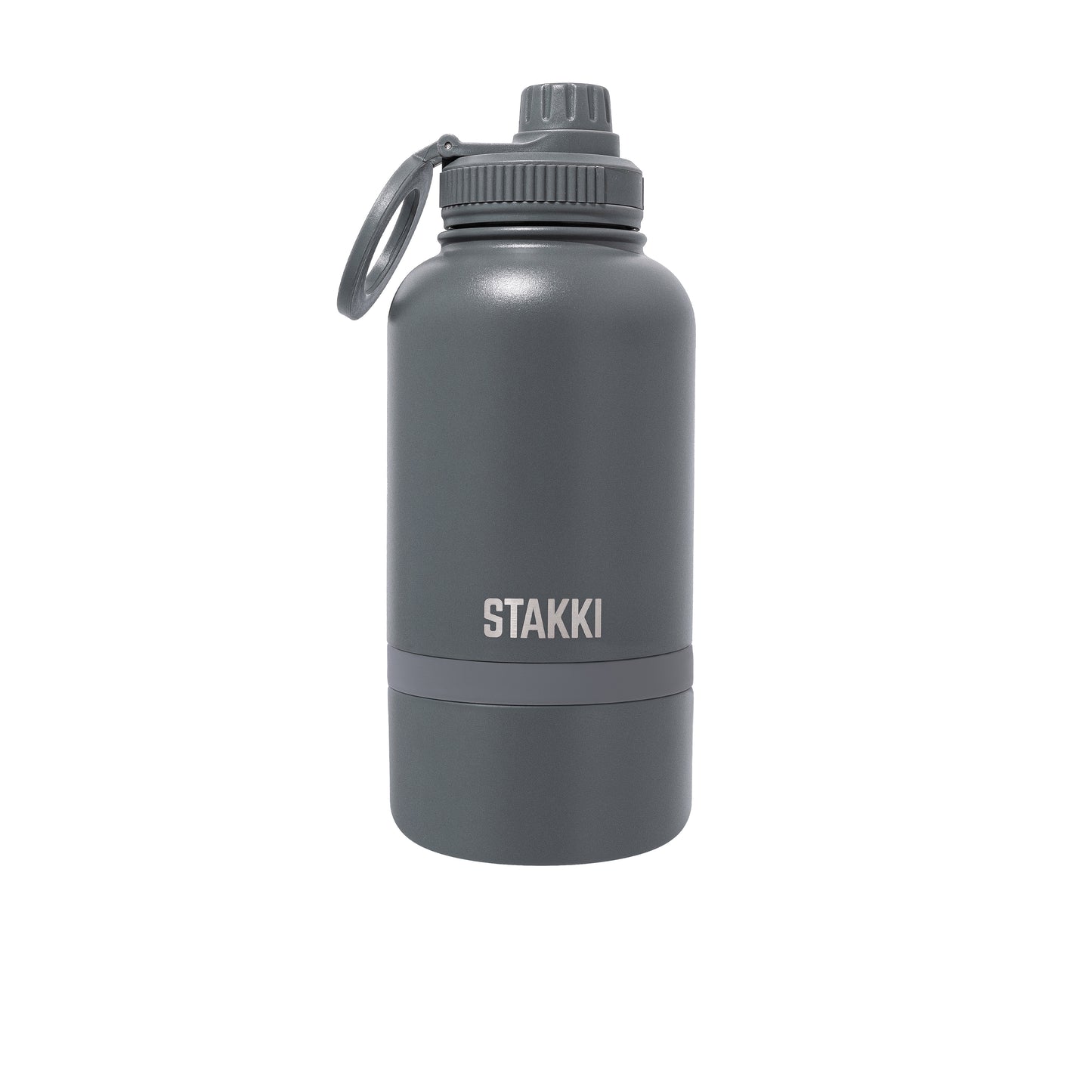 STAKKI MAX