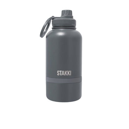 STAKKI MAX