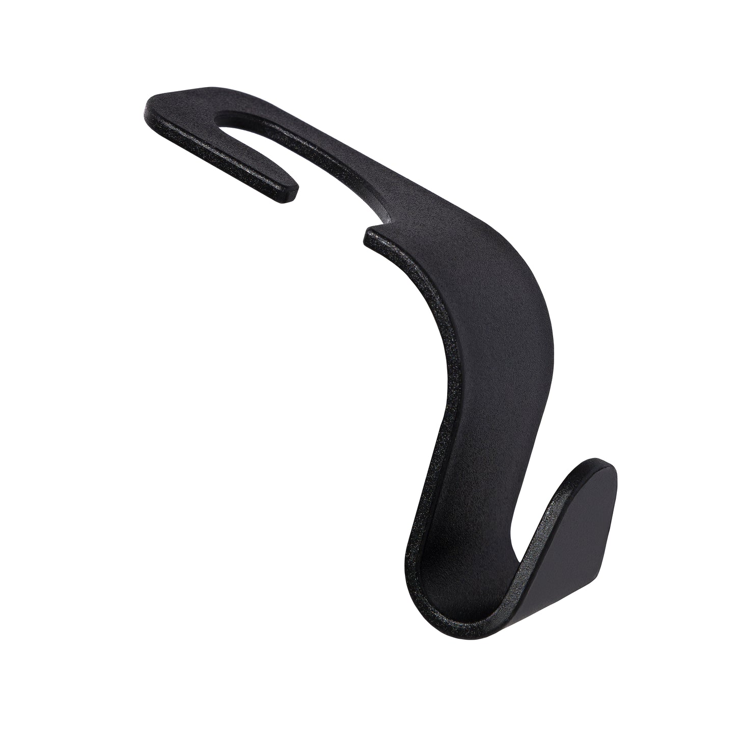 Stakki Car Hook