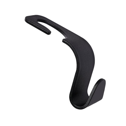 Stakki Car Hook