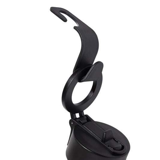 Stakki Car Hook