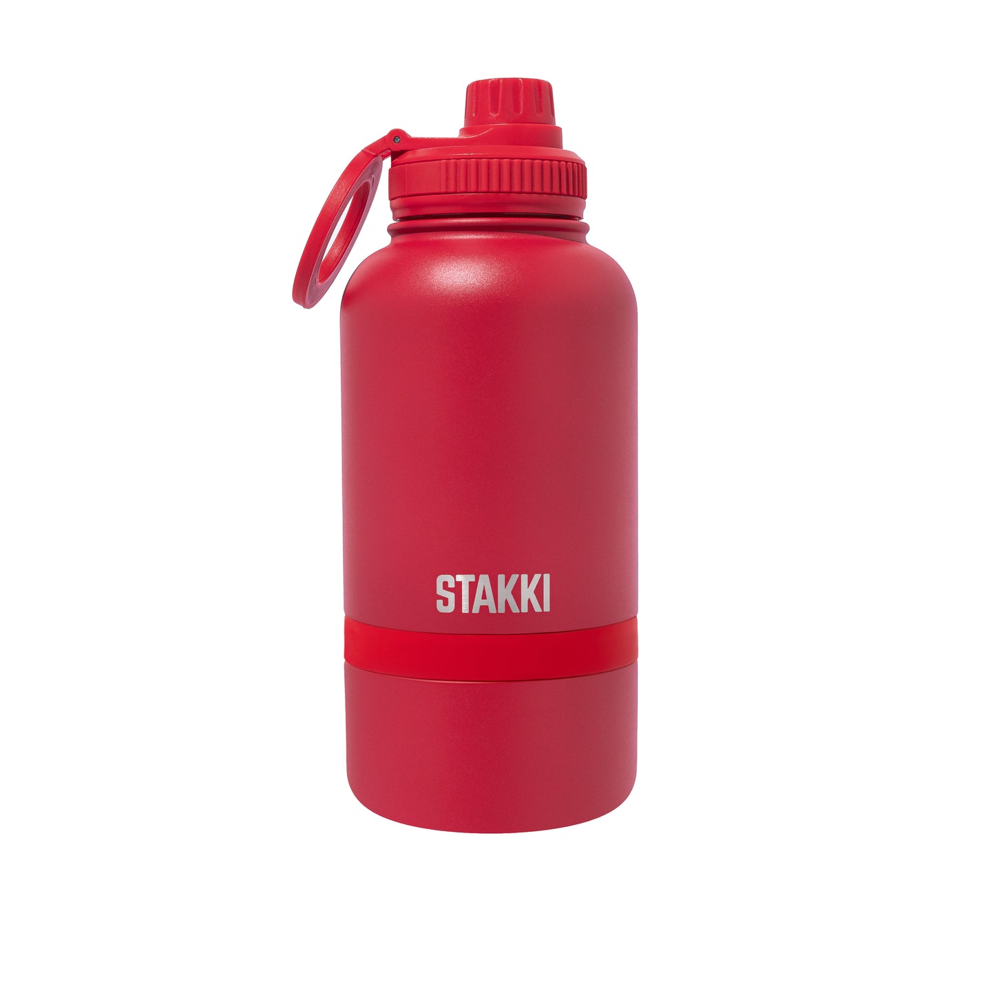 STAKKI MAX