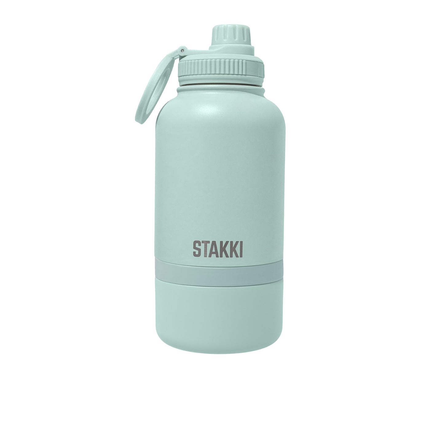 STAKKI MAX