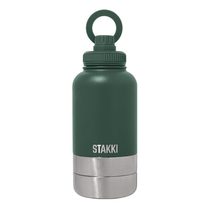 Stakki - All-In-One Bottle