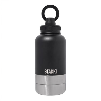 Stakki - All-In-One Bottle