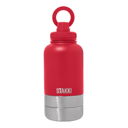 Stakki - All-In-One Bottle