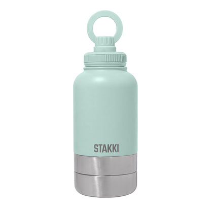 Stakki - All-In-One Bottle