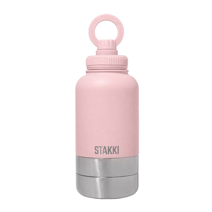 Stakki - All-In-One Bottle