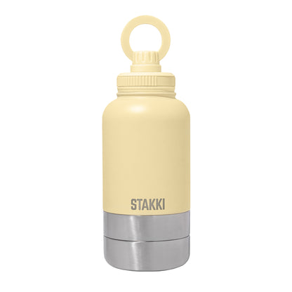 Stakki - All-In-One Bottle