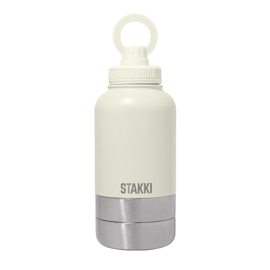 Stakki - All-In-One Bottle