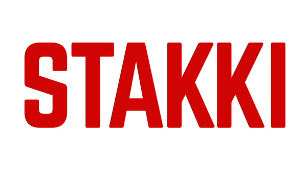 Stakki Store