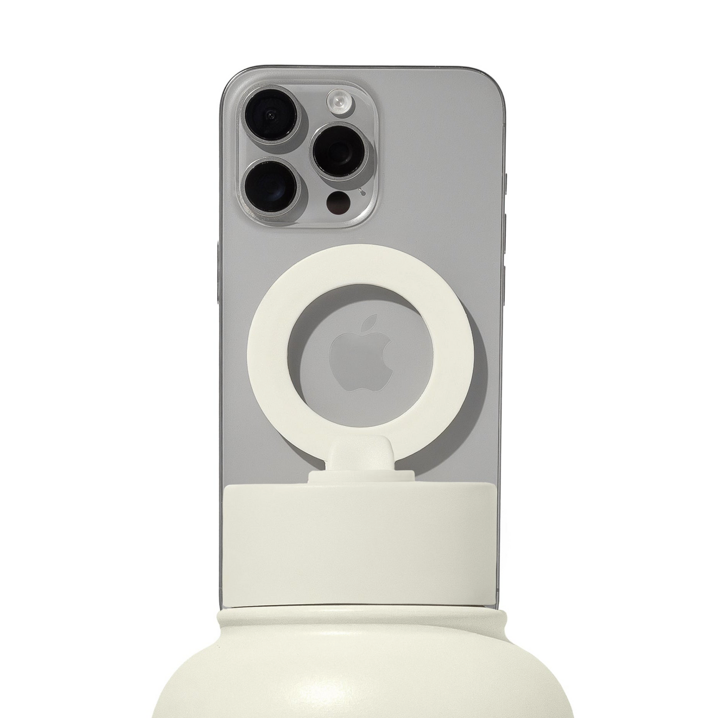 Stakki Tripod Lid