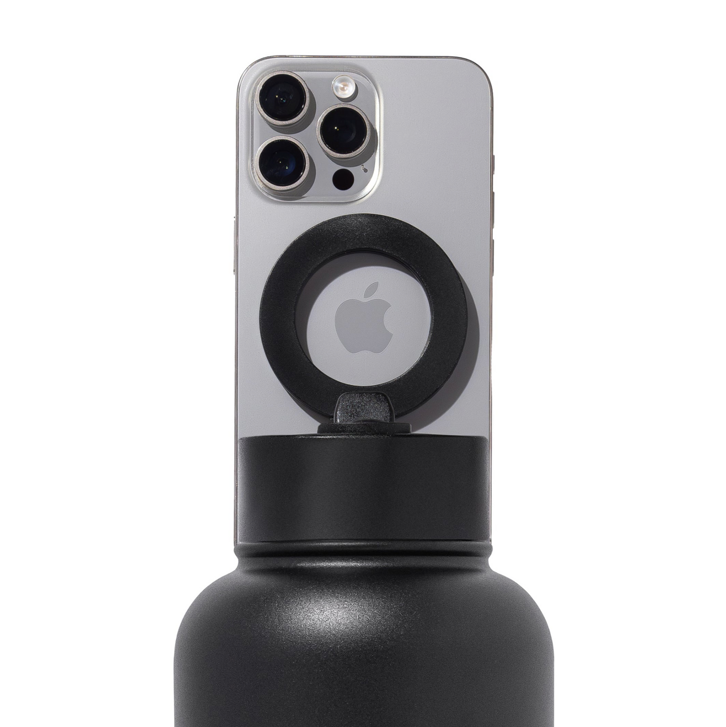 Stakki Tripod Lid