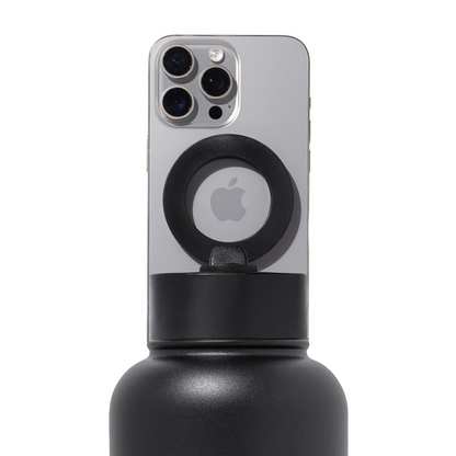 Stakki Tripod Lid