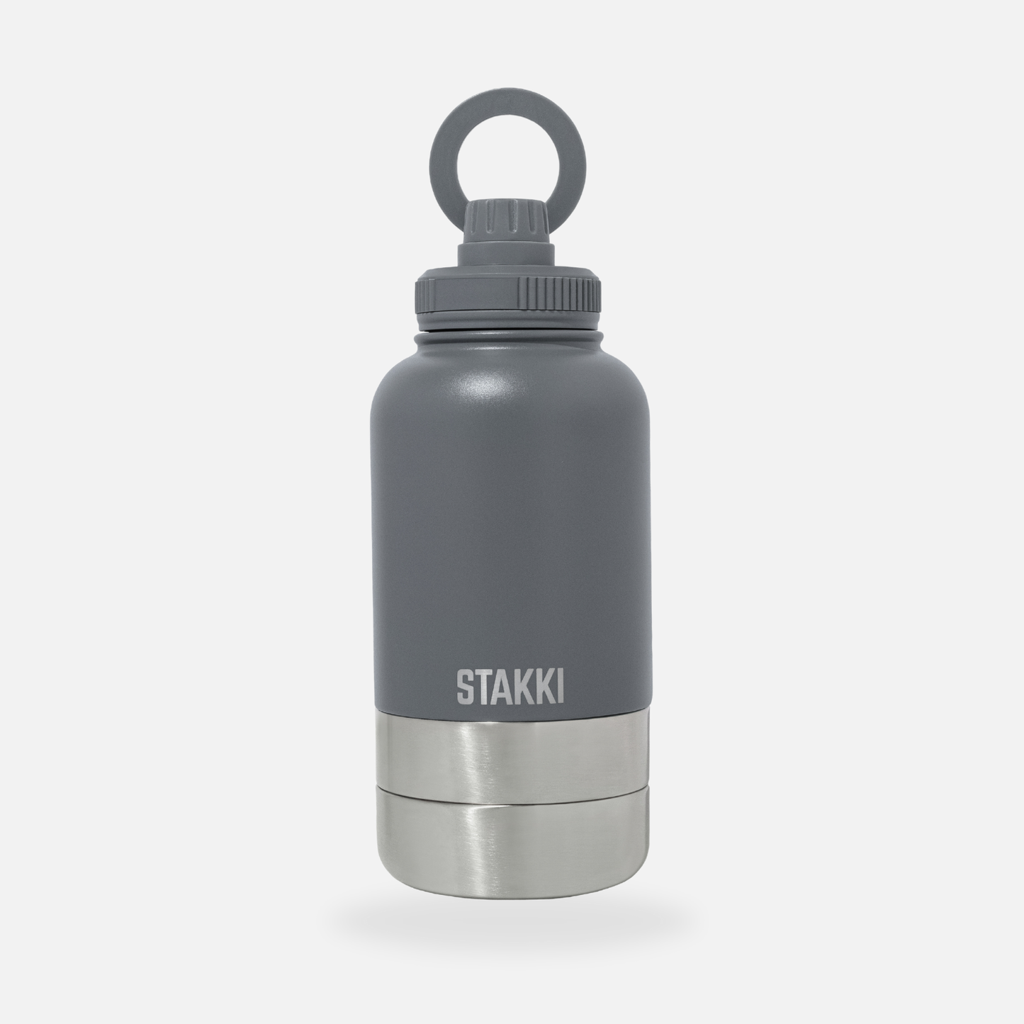 Best Multi Use Water Bottle