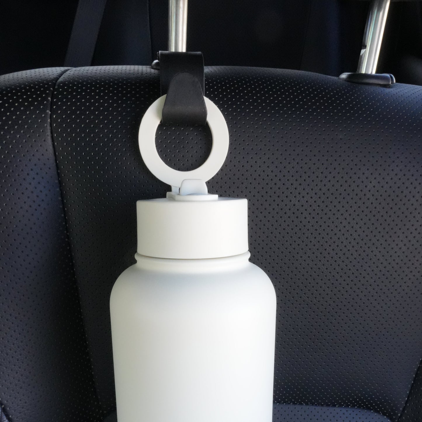 Stakki Car Hook