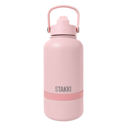 STAKKI MAX