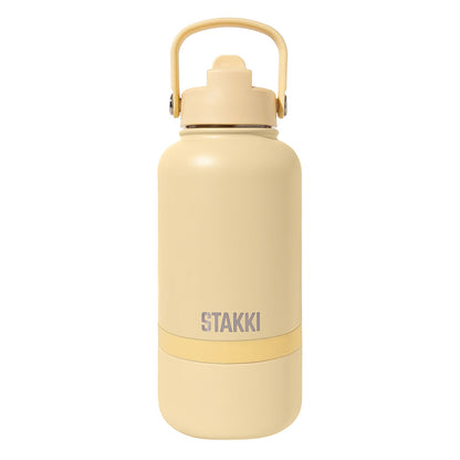 STAKKI MAX