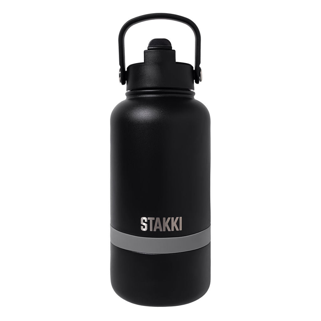 STAKKI MAX
