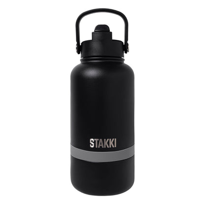 STAKKI MAX