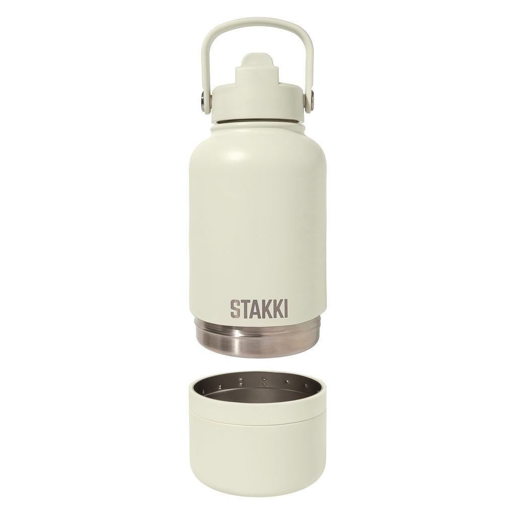 STAKKI MAX
