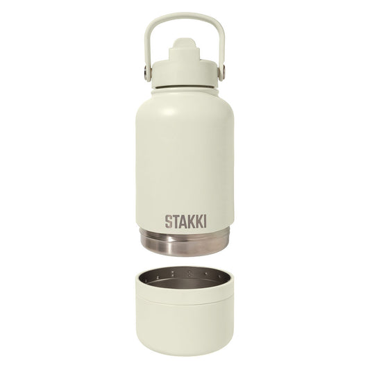 STAKKI MAX
