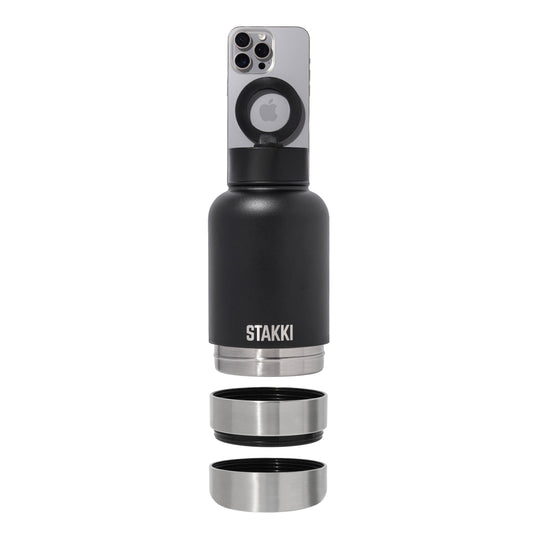 STAKKI PRO