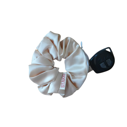 Stakki Scrunchie
