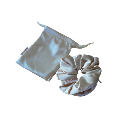 Stakki Scrunchie