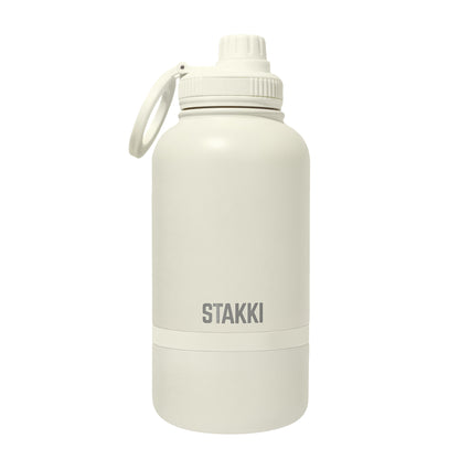 STAKKI MAX
