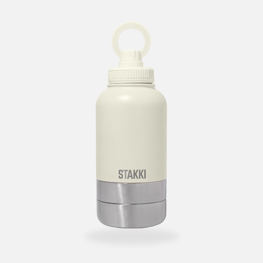 Best Multi Use Water Bottle