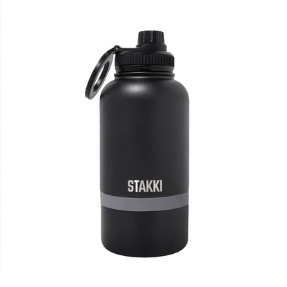 STAKKI MAX