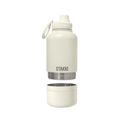STAKKI MAX